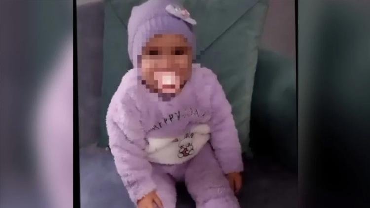 tekirdagdaki-sila-bebegin-cinsel-istismari-olayin-detaylari-ve-gelismeler-6-WvSBkEae.jpg