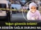Tekirdağ'daki Sıla Bebeğin Cinsel İstismarı: Olayın Detayları ve Gelişmeler - TeleferikHaber