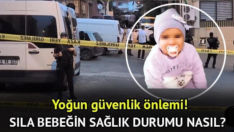 tekirdagdaki-sila-bebegin-cinsel-istismari-olayin-detaylari-ve-gelismeler-Vp3GFhAF.jpg