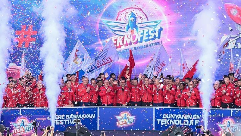 teknofest-2024-ziyaretci-kayitlari-acildi-ve-festival-detaylari-1-X4v5mS78.jpg