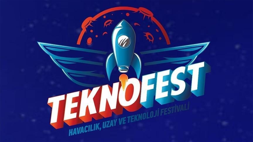 teknofest-2024-ziyaretci-kayitlari-acildi-ve-festival-detaylari-2-yvynVd4k.jpg