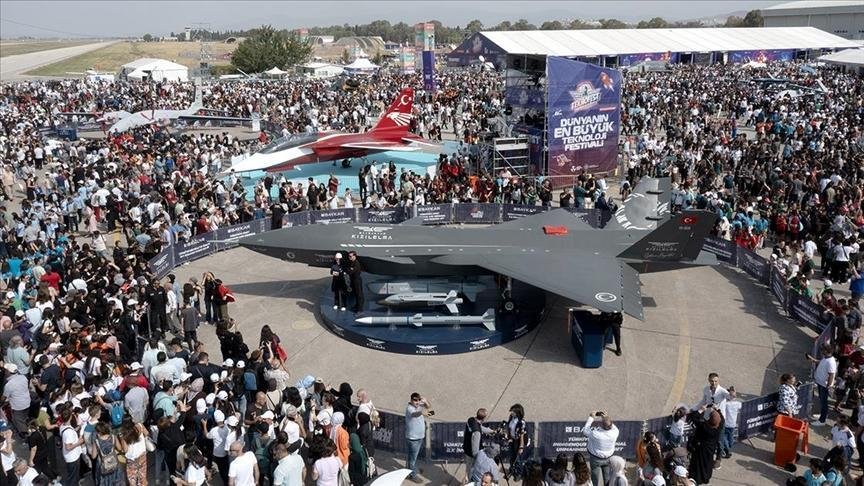 teknofest-2024-ziyaretci-kayitlari-acildi-ve-festival-detaylari-3-tl4mLJk5.jpg