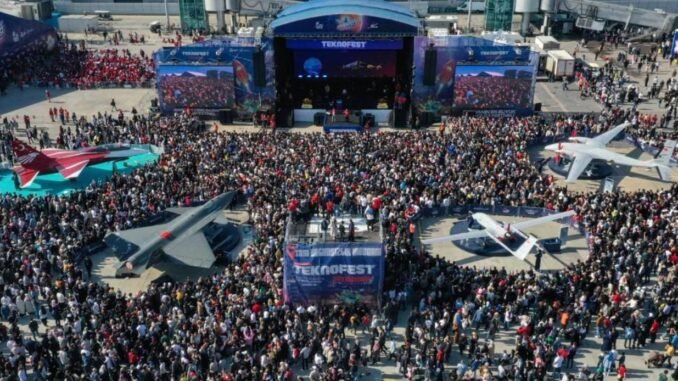 teknofest-2024-ziyaretci-kayitlari-acildi-ve-festival-detaylari-khEf8Exs.jpg