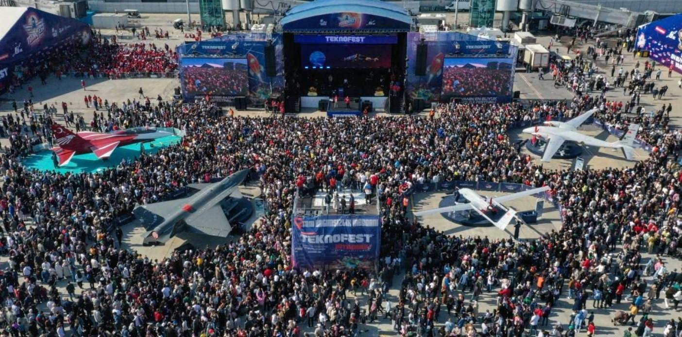 teknofest-2024-ziyaretci-kayitlari-acildi-ve-festival-detaylari-khEf8Exs.jpg