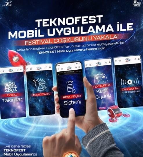teknofest-adana-2024-teknoloji-ve-eglence-dolu-festival-3-bBArdHc1.jpg