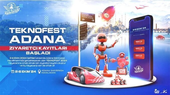 teknofest-adana-2024-teknoloji-ve-eglence-dolu-festival-wPyWEsbv.jpg