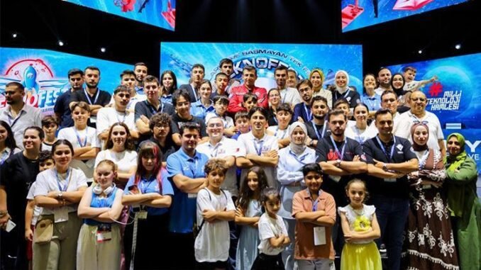 teknofest-akdeniz-2023-teknoloji-yarismalari-ve-genclerin-bulusma-noktasi-9O8wvU2U.jpg