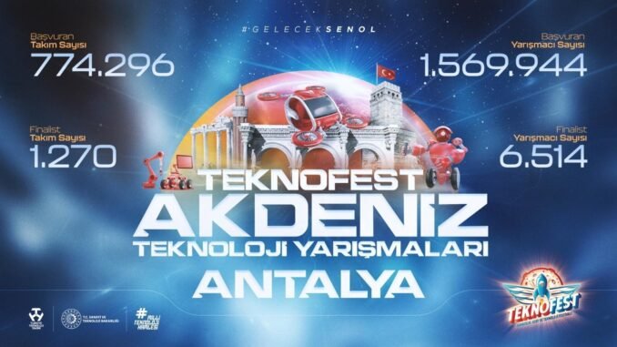 teknofest-akdeniz-2023-teknolojinin-kalbi-antalyada-atacak-5bhi6CbX.jpg