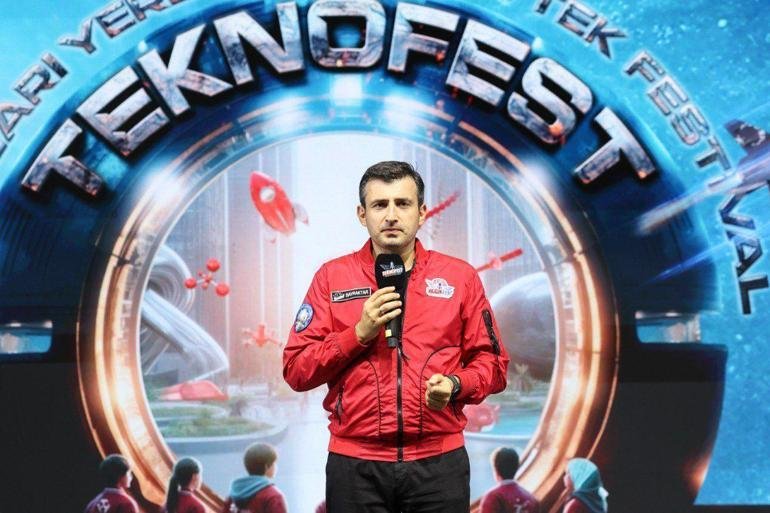 teknofest-akdeniz-gelecegin-teknolojileri-ve-genc-yetenekler-0-T8yr7xKd.jpg