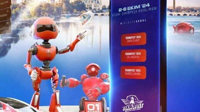 teknofest-akdeniz-turkiyenin-teknoloji-festivali-WF5EvvlQ.jpg