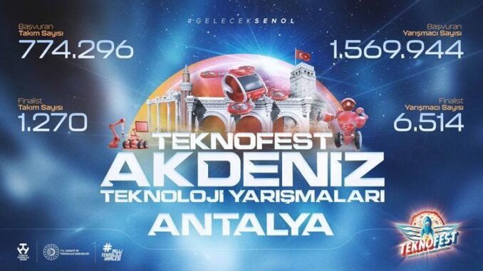 teknofest-antalya-2024-tarihler-yer-ve-ziyaretci-kayitlari-B7cPqD9E.jpg