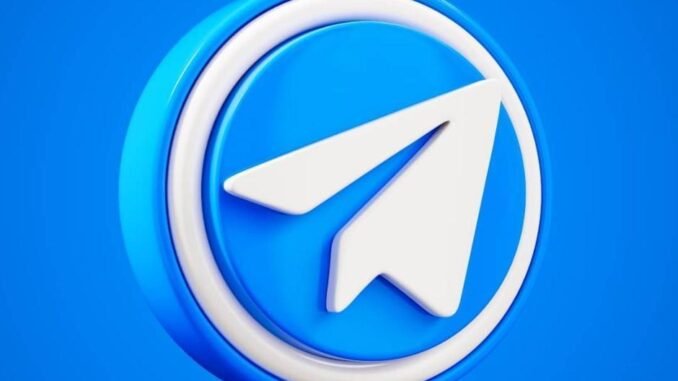 telegram-yakindaki-kisiler-ozelligini-kaldirdi-4GfreILZ.jpg