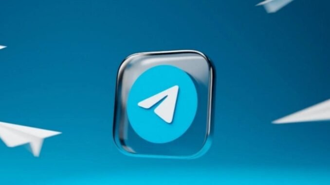 telegram-yakindaki-kisiler-ozelligini-kaldirdi-7fZS4fGa.jpg