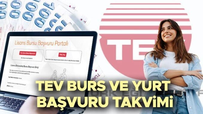 tev-universite-burs-basvurulari-2024-2025-egitim-ogretim-yili-jBbBREu2.jpg