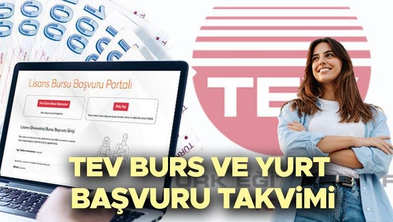 tev-universite-burs-basvurulari-2024-2025-egitim-ogretim-yili-jBbBREu2.jpg