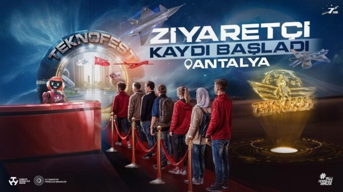 tkenofest-teknoloji-yarismalari-ucretsiz-etkinlik-MuJ1YJ6h.jpg
