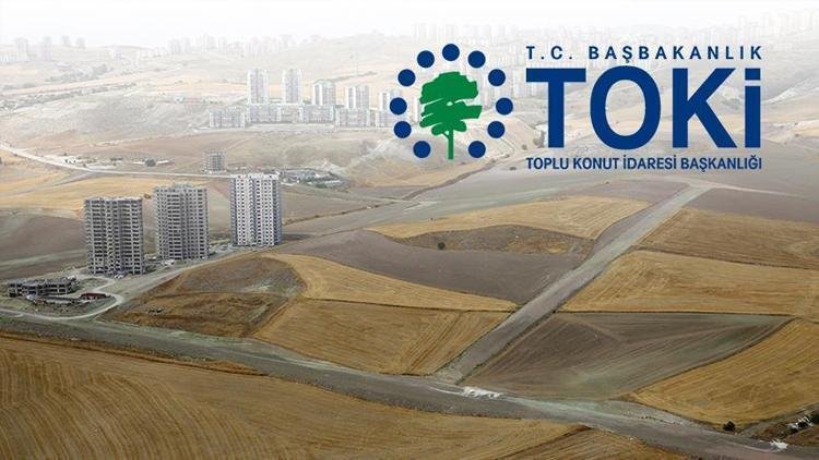 TOKİ Arsa Satışı 2024: Detaylar ve Tarihler