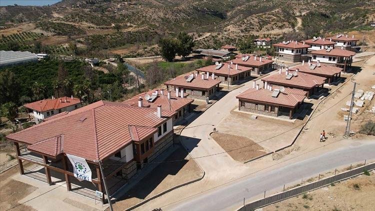 TOKİ 2024 Arsa Satışı: Tarihler ve Detaylar