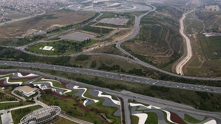 TOKİ 2024 Arsa Satışı: Tarihler ve Detaylar