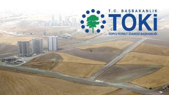 toki-2024-arsa-satisi-tarihler-ve-detaylar-lzwqmvDK.jpg