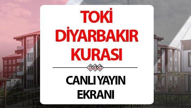 toki-diyarbakir-kura-cekilisi-sonuclari-ve-canli-yayin-bilgileri-K3MTScgi.jpg