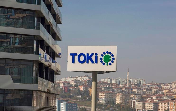 toki-kilis-deprem-konutlari-cekilisi-sonuclari-aciklandi-2-rFbG6fAx.jpg