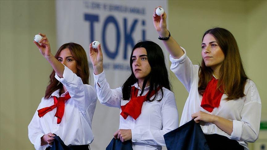 toki-malatya-kura-sonuclari-ve-canli-yayin-bilgileri-2-HHRITUVr.jpg