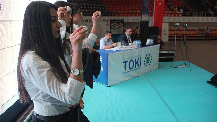 toki-malatya-kura-sonuclari-ve-canli-yayin-bilgileri-3-W4M8qAXF.jpg