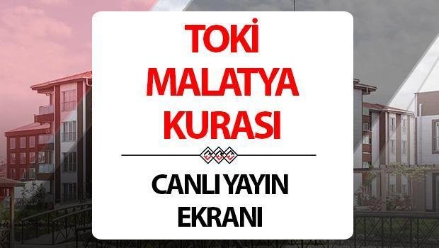 toki-malatya-kura-sonuclari-ve-canli-yayin-bilgileri-8i4EfzVt.jpg