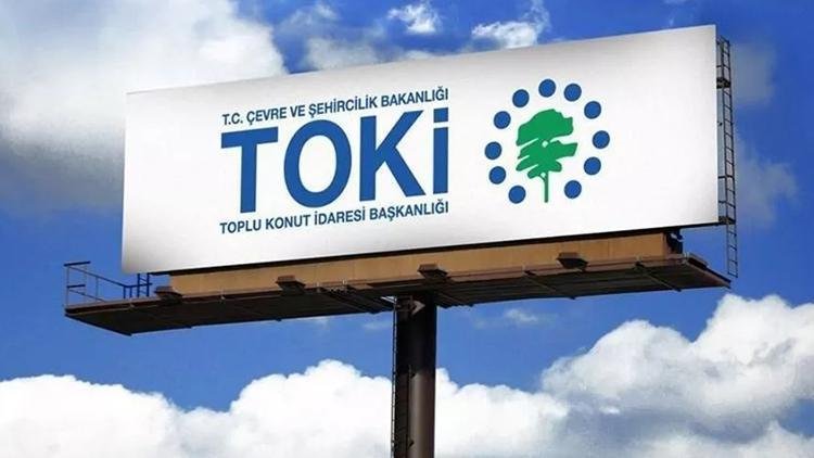 tokiden-25-ilde-390-arsa-satisi-acik-artirma-detaylari-1-FjcecVah.jpg