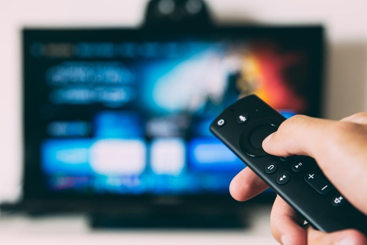TRT 1 BISS Key Şifresi ve Yayın Problemleri Çözümü