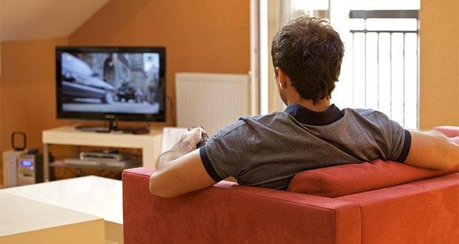 TRT 1 BISS Key Şifresi ve Yayın Problemleri Çözümü