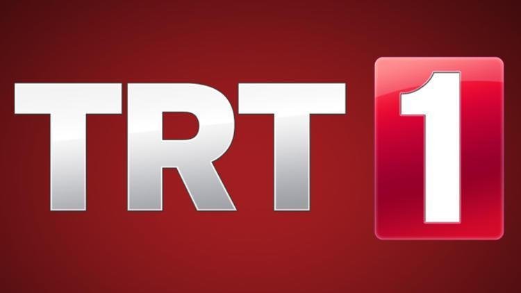 TRT 1 BISS Key Şifresi ve Yayın Problemleri Çözümü