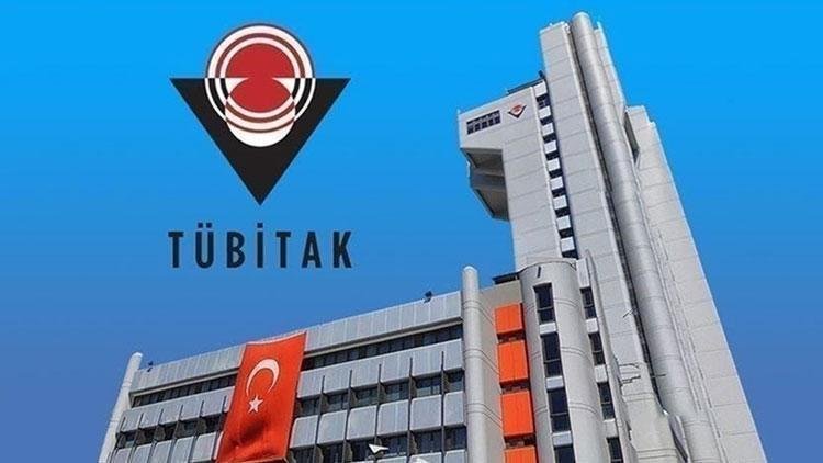 tubitak-393-kismi-sureli-proje-personeli-alimi-ilani-0-Xuzqqgju.jpg