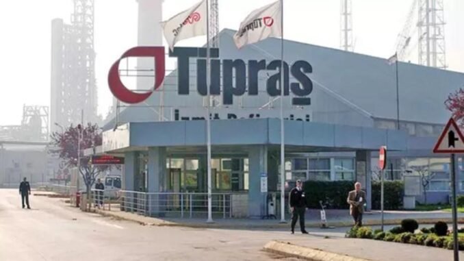 tupras-2024-temettu-odeme-tarihleri-ve-miktarlari-Okt8D72v.jpg