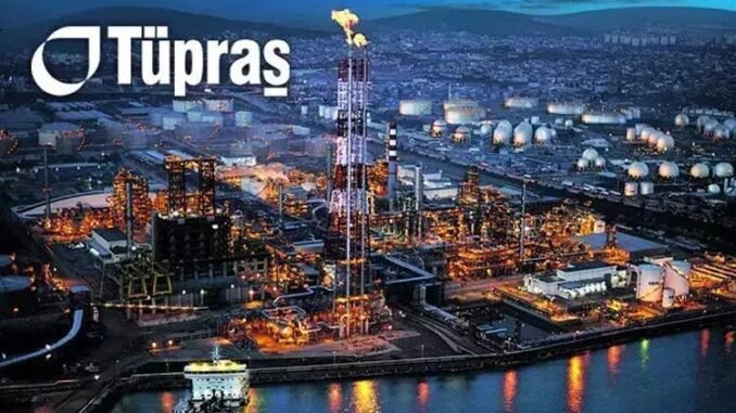 tupras-2024-temettu-odemesi-tarihleri-ve-miktari-CfNXKKvv.jpg