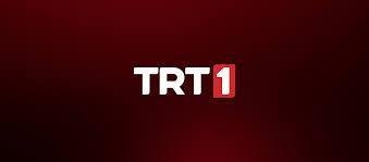 turkiye-galler-maci-ve-trt-yayin-bilgileri-hBPZRIEN.jpg