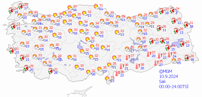 turkiye-hava-durumu-tahmini-ve-kuvvetli-yagis-uyarisi-1-H7JOauaf.jpg