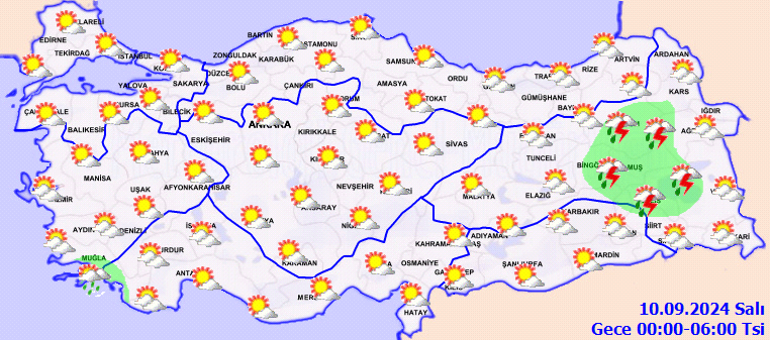 turkiye-hava-durumu-tahmini-ve-kuvvetli-yagis-uyarisi-2-fQUwDFyB.jpg