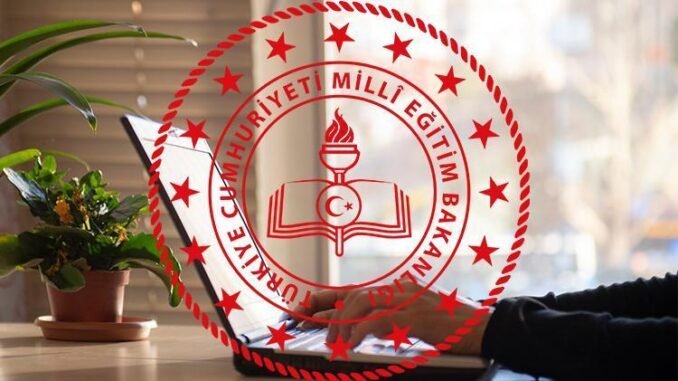 turkiye-yuzyili-maarif-modeli-uygulama-genelgesi-yayinlandi-mkFxr7BD.jpg