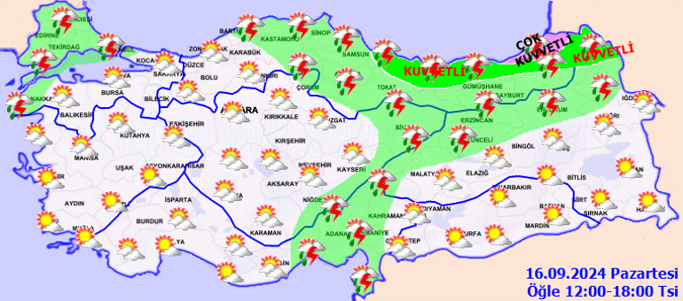 turkiyede-hava-durumu-tahminleri-ve-bolgesel-degerlendirmeler-1-Aara82nB.jpg
