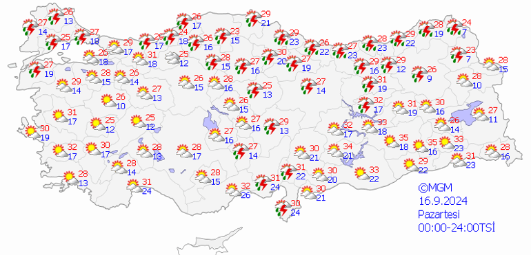 turkiyede-hava-durumu-tahminleri-ve-bolgesel-degerlendirmeler-2-eX1eyCW7.jpg