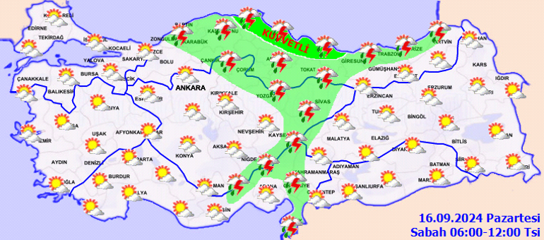 turkiyede-hava-durumu-tahminleri-ve-bolgesel-degerlendirmeler-3-tgzsZTa2.jpg