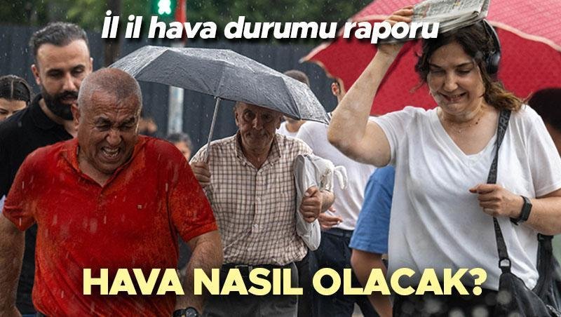 turkiyede-hava-durumu-tahminleri-ve-bolgesel-degerlendirmeler-XxTtd5ig.jpg