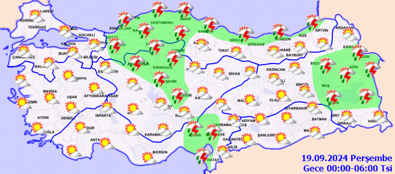 turkiyede-hava-durumu-tahminleri-ve-bolgesel-detaylar-0-wOSrRUei.jpg