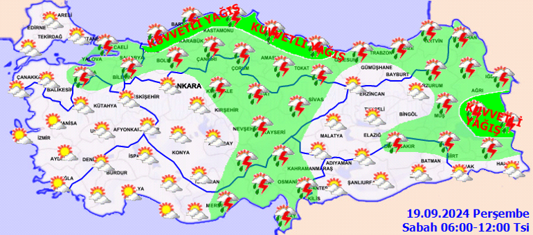 turkiyede-hava-durumu-tahminleri-ve-bolgesel-detaylar-1-Ui4zdquA.jpg
