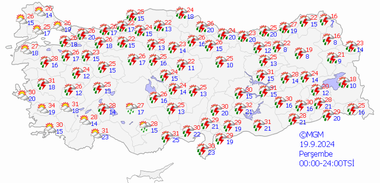turkiyede-hava-durumu-tahminleri-ve-bolgesel-detaylar-2-OWNxZLOX.jpg