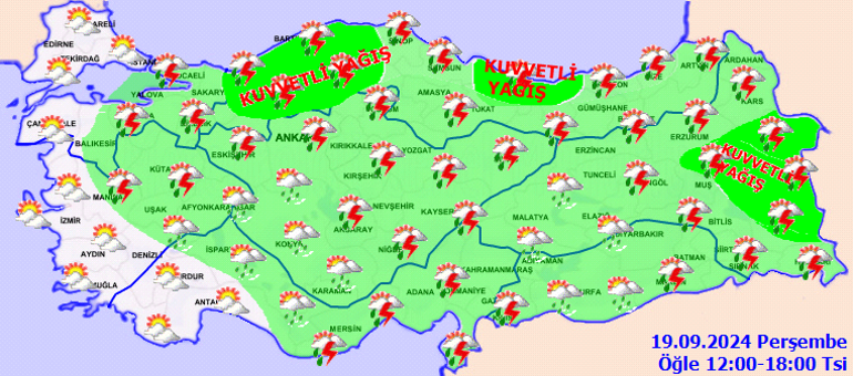 turkiyede-hava-durumu-tahminleri-ve-bolgesel-detaylar-3-dgyzyMtQ.jpg