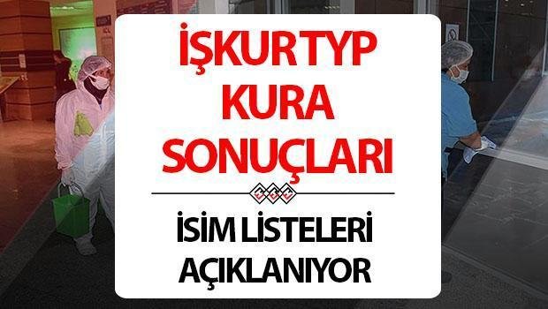 typ-kura-sonuclari-ve-isim-listeleri-2024-IMiZEsyA.jpg