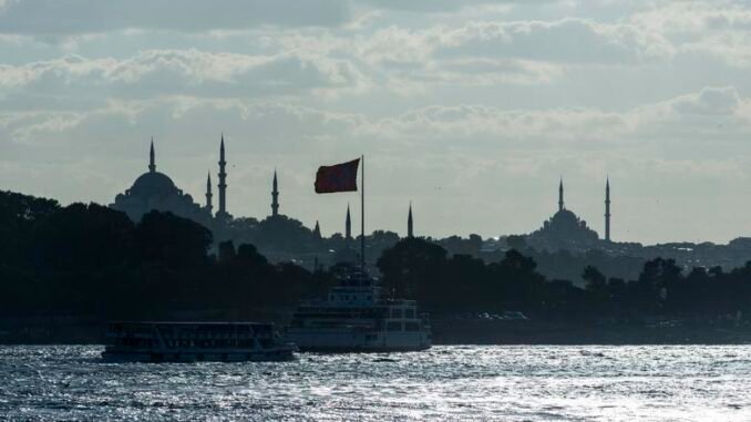 uc-aylara-giris-recep-saban-ve-ramazan-5UaYbk8S.jpg